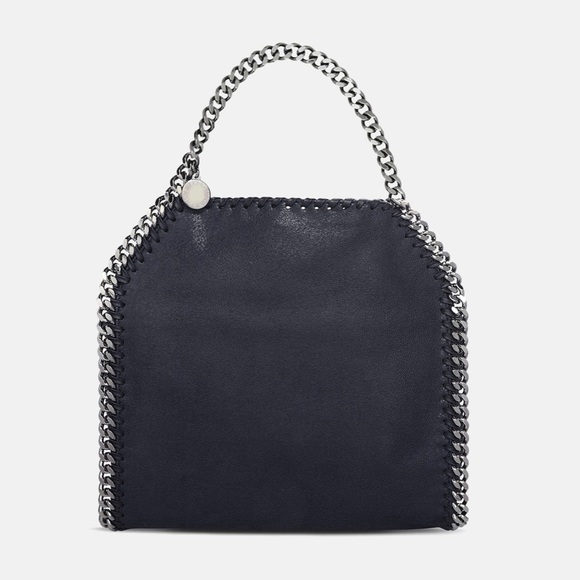 Stella McCartney Handbags - Stella McCartney Falabella mini tote crossbody